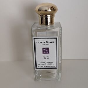 Olivia Blake London - Poppy